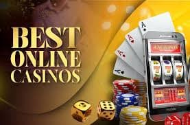 o77